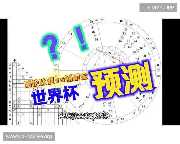 2026年世界杯哥伦比亚与民主刚果点球战术解析及规则变化对比赛影响