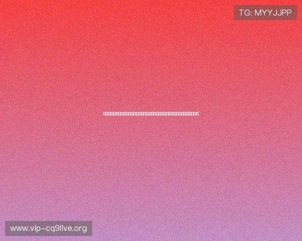 真人游戏网站:专业分析世界杯球队战术与明星球员表现,助你深入了解比赛背后故事
