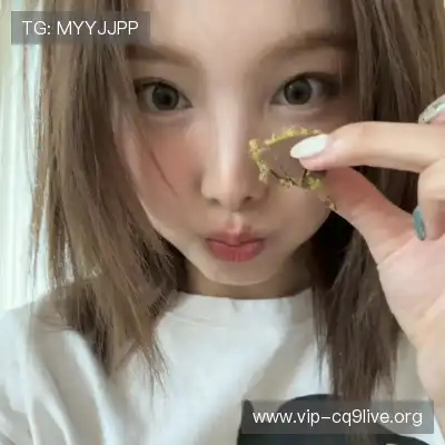 蔡骊祺